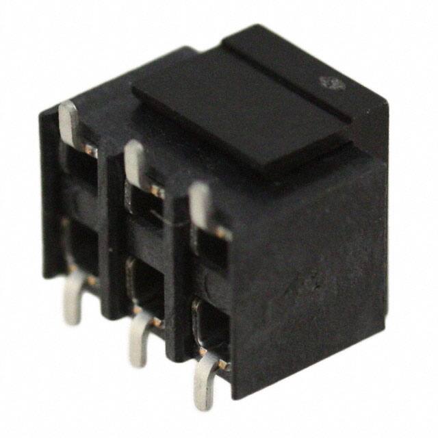 966206-2000-AR-PR 