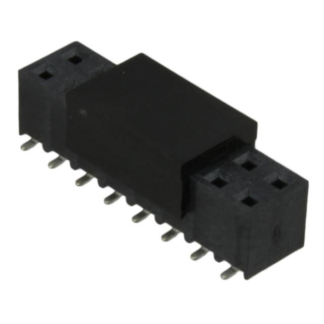 966216-2000-AR-PR 