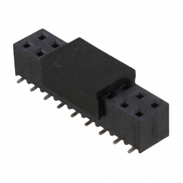 966218-2000-AR-PT 