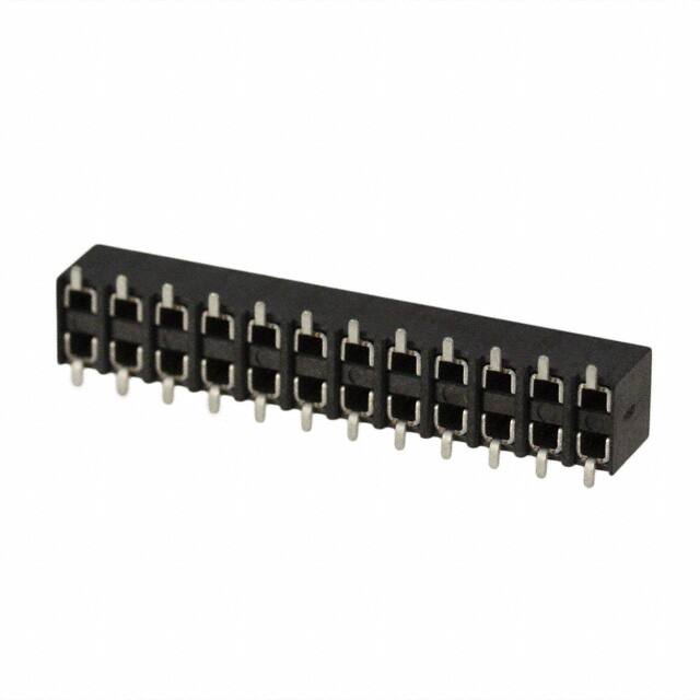 966224-2000-AR-PR 