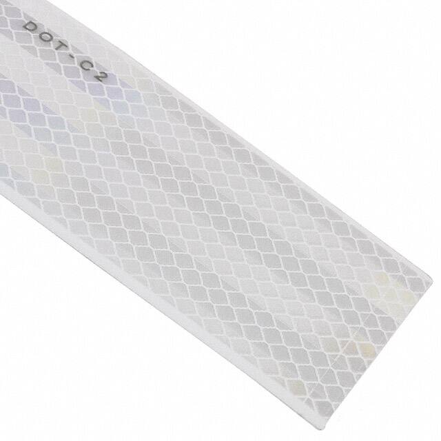 983-10ES-WHITE-2X150