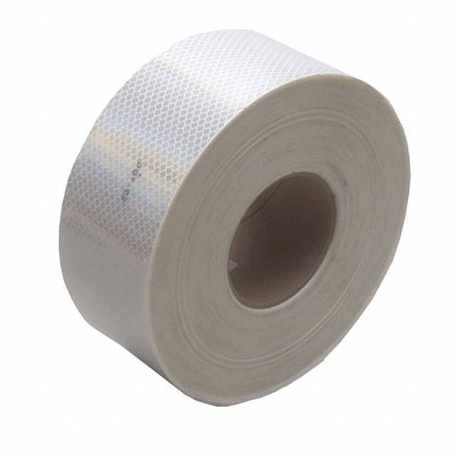 983-10ES-WHITE-3X150