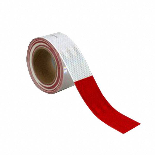 983-326ES 2 X 150