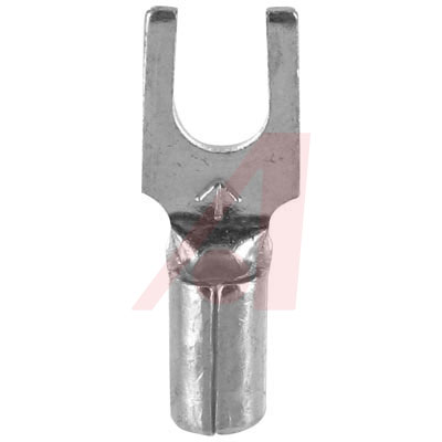 BF14-6L 