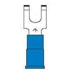 BS-22-8-P