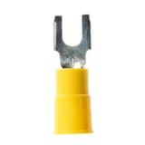 BS-23-10-P 