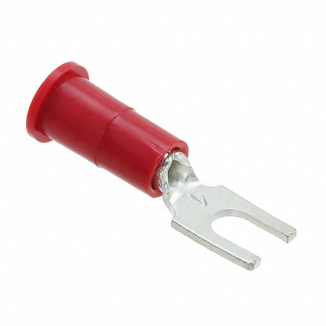 BS-31-6S-P 