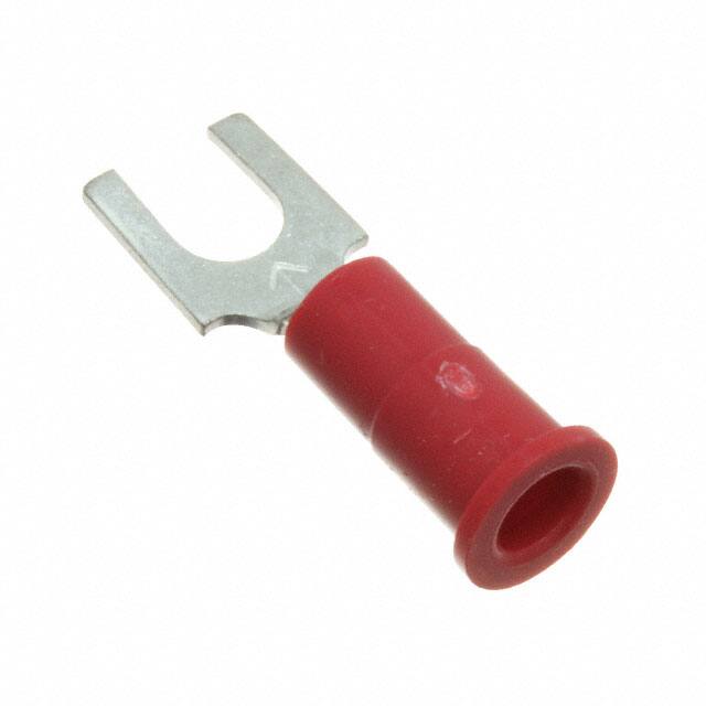 BS-31-6-P 