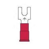 BS-32-6S-P