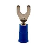 BS-33-10-P 