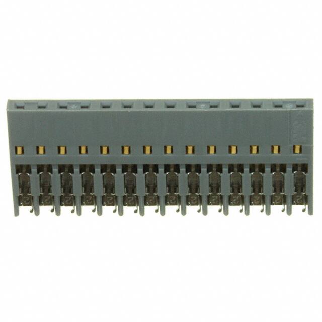 CHG-1014-001010-KEP