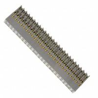 CHG-2050-001010-KEP