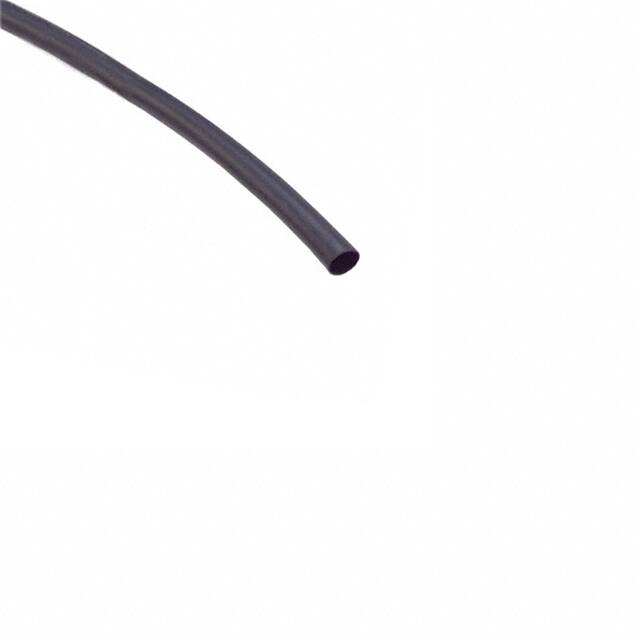 CP-221 1/16 BL1000