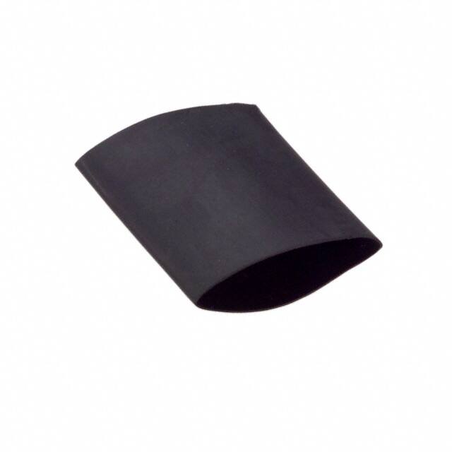 CP-221 3/4 BL200