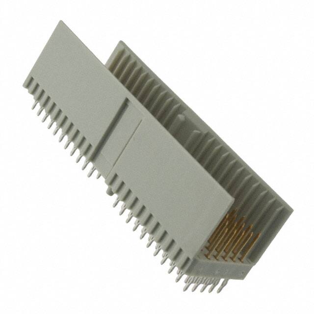 CP2-HA110-E1-KR 