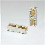 CP2-HA110-GE1-FJ 