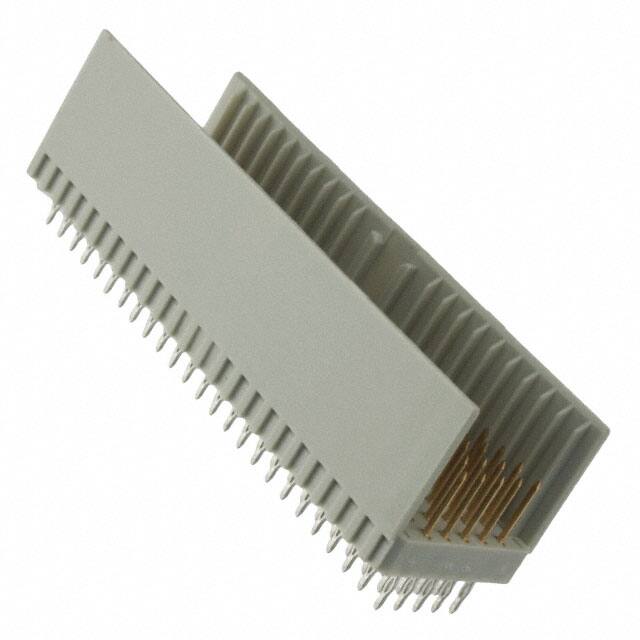CP2-HAB125-E1-KR 