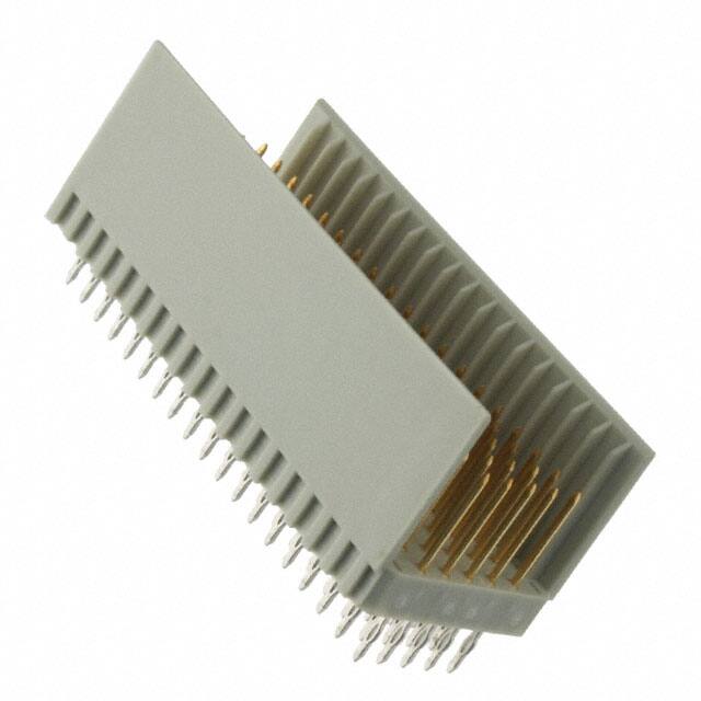 CP2-HB095-A1-FJ 