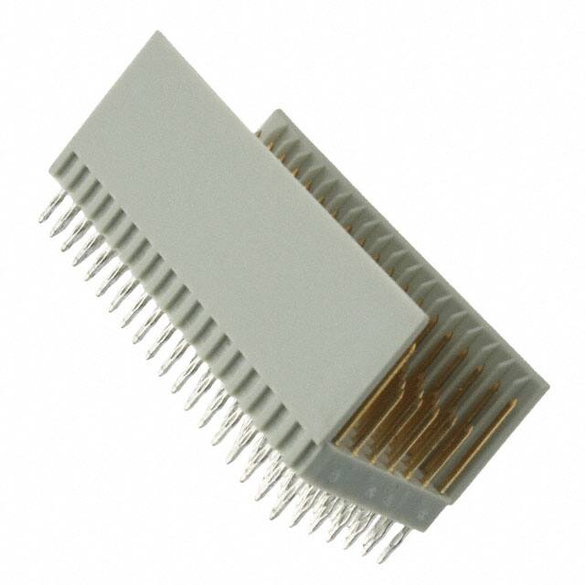 CP2-HB095-GE1-TG30 