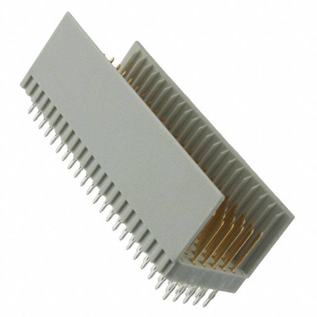 CP2-HB110-A1-KR 