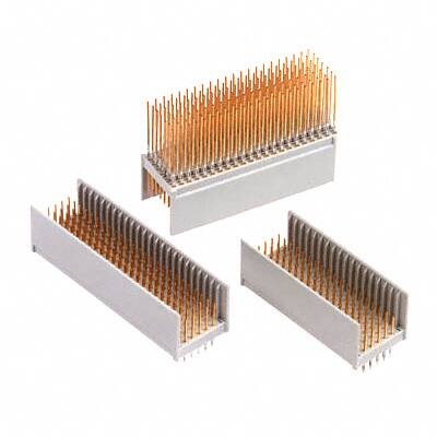 CP2-HB110-GA4-G30 