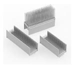 CP2-HB110-GE1-KR 