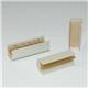 CP2-HB125-A1-TG30 