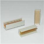 CP2-HB125-A2-KR 