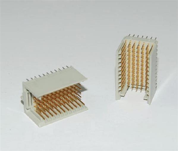 CP2-HC055-E1-KR 