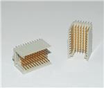 CP2-HC055-GE1-FJ 