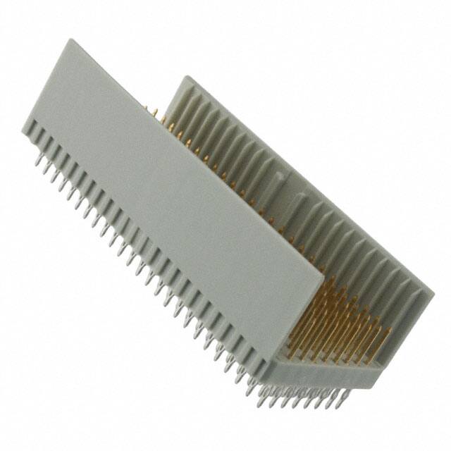 CP2-HDE200-E1-KR 