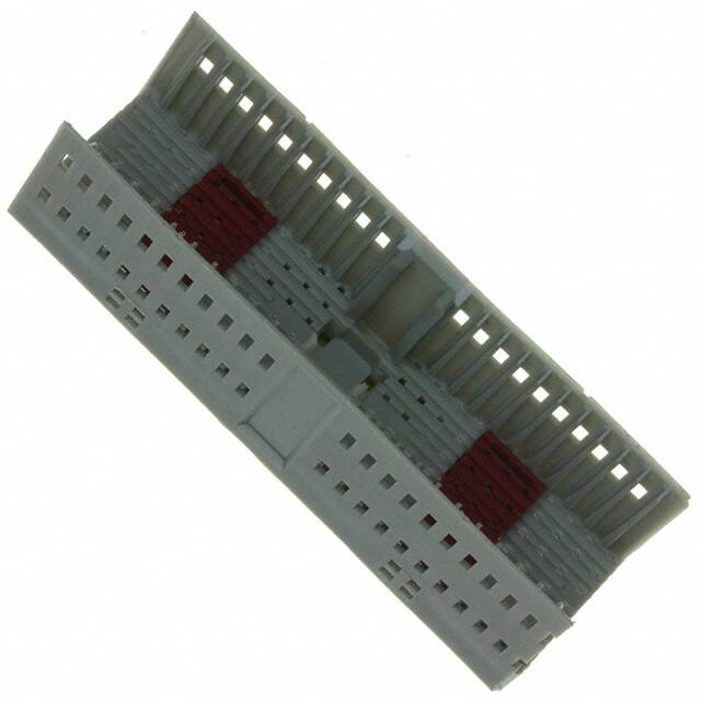 CP2-HSA110-1 