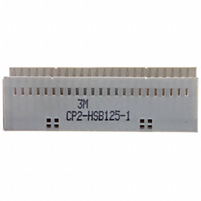 CP2-HSB125-1 