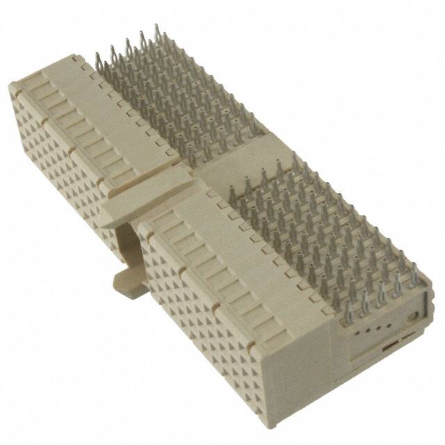 CP2-SA110-1-KR 