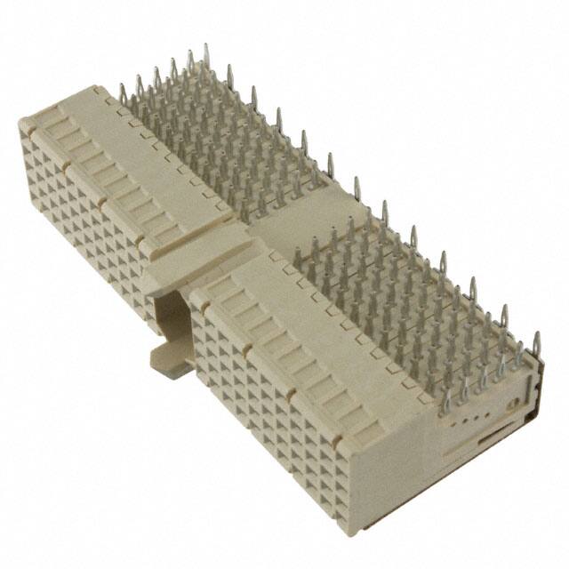 CP2-SA110-G1-FJ 