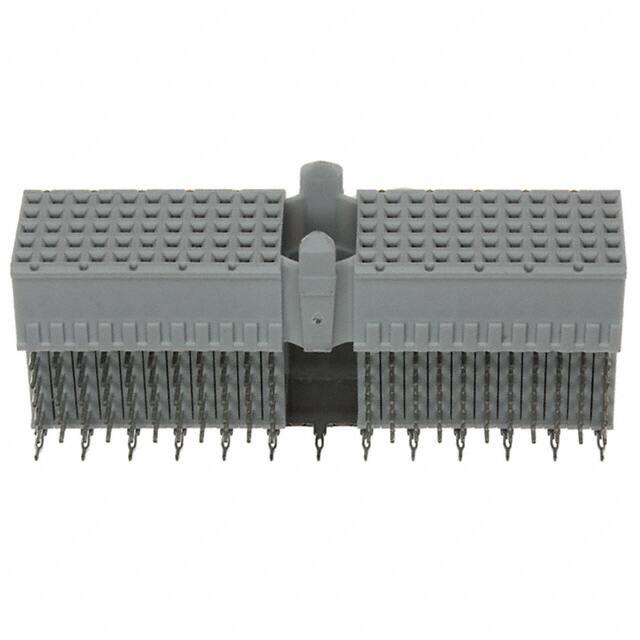 CP2-SA110-G1-TG30 
