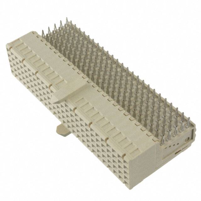 CP2-SAB125-1-KR 