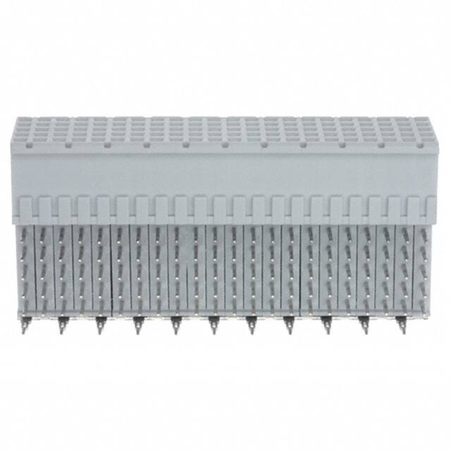 CP2-SB110-G1-TG30 