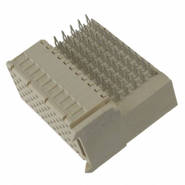 CP2-SC055-1-KR 