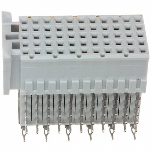 CP2-SC055-G1-TG30 