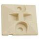 CTB60X41NTS-C