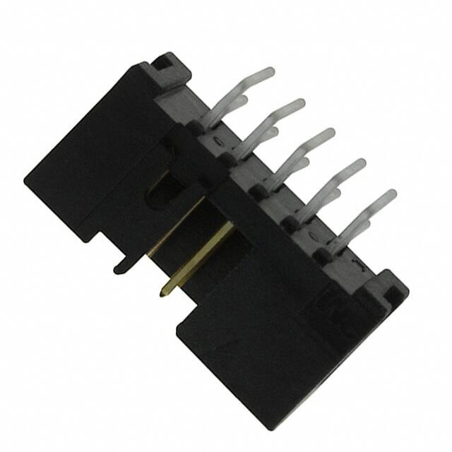 D2510-5002-AR 