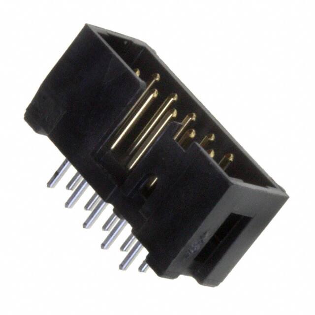 D2510-6002-AR 