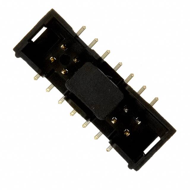 D2514-6V0C-AR-WD 