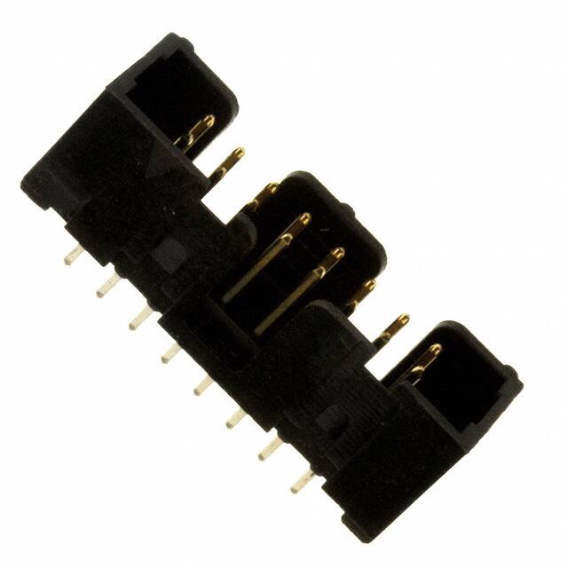 D2516-6002-AR 