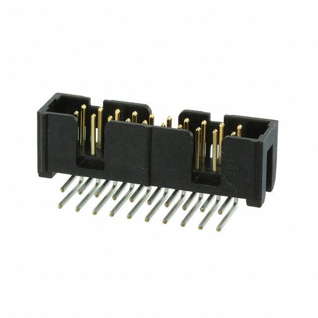 D2520-5002-AR 
