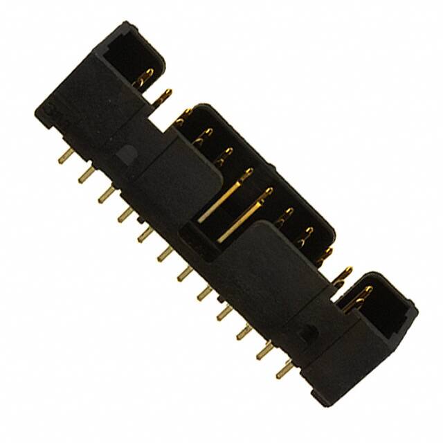D2524-6002-AR 