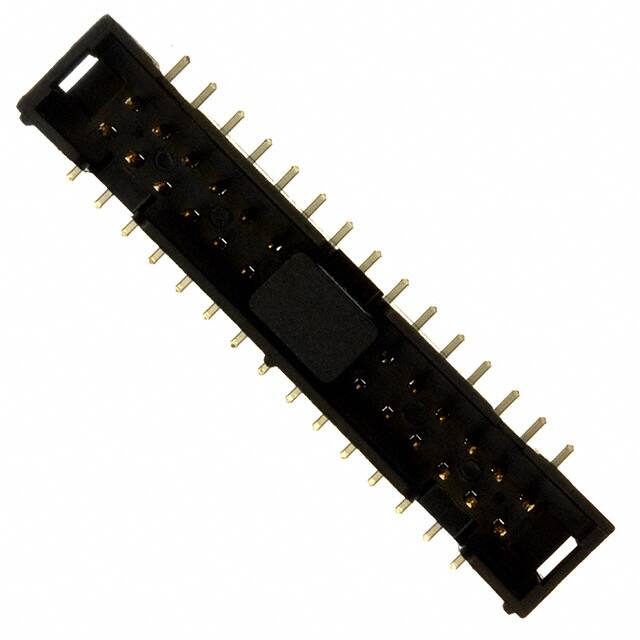 D2530-6V0C-AR-WF 