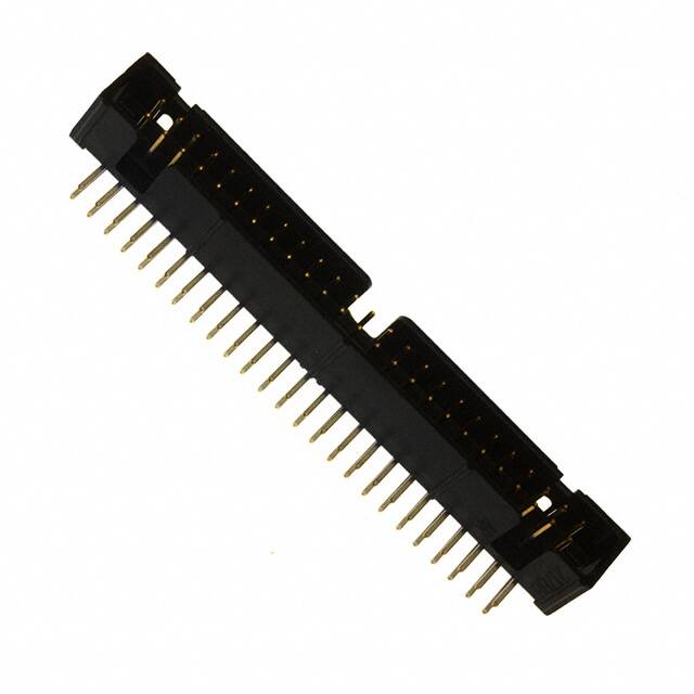 D2550-5002-AR 