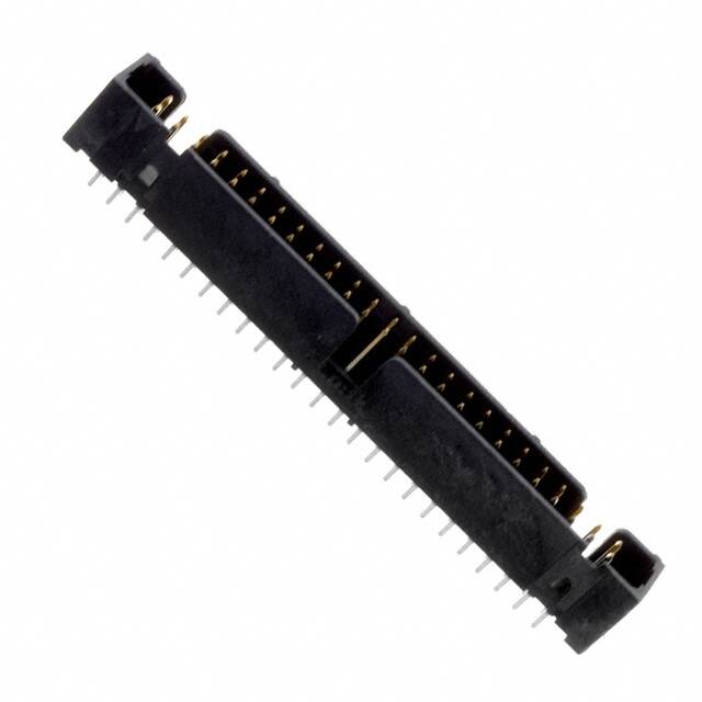 D2550-6002-AR 